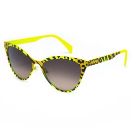 Gafas de Sol Mujer Italia Independent 0022 Ø 55 mm Gafas de Sol Mujer Italia Independent 0022 Ø 55 mm Precio: 16.78999993. SKU: S0330779