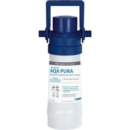 BWT BLA3660965290518 Filtro de Agua AQA PURA bajo Fregadero para Eliminar Malos Sabores y Olores Precio: 165.5000006. SKU: B16LTZEDB8