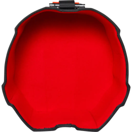 GATOR GK-1370 Estuche para Caja 13" x 7,0" Gator