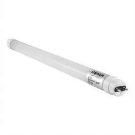 Osram LED T8 EM VALUE Tubo LED 1500 mm 18.3W 840 Luz Fría Precio: 15.8389. SKU: B19RT8P3MR