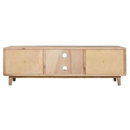 Mueble de TV Home ESPRIT 160 x 45 x 50 cm