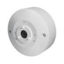 Ernitec Mount Black Box, 1kg, White Precio: 66.50000038. SKU: B15G8G4W5G