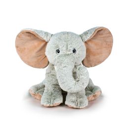 Peluche Nature Elefante 54Cm 76/25087 Famosa Softies Precio: 24.58999994. SKU: B1BZ9H598R