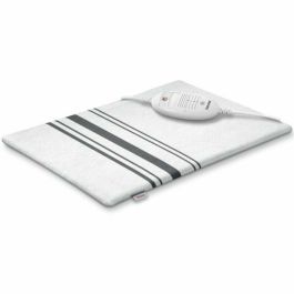 Almohadilla Térmica Beurer HK25 100W 40 x 30 cm Almohadilla Térmica Beurer HK25 100W 40 x 30 cm Precio: 33.7900002. SKU: B1AF8KWRVW