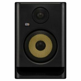 Monitor de estudio KRK 20 W