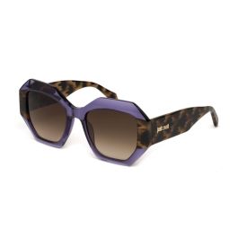 Gafas de Sol Mujer Just Cavalli SJC100V530D81 Precio: 77.78999976. SKU: B1C69D76VV