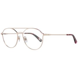 Montura de Gafas Unisex WEB EYEWEAR WE5300 53033 Precio: 50.49999977. SKU: S7236780