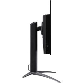 Acer Predator X27U bmiipruzx Monitor OLED 27" 2560x1440 0.01ms 240Hz USB-C