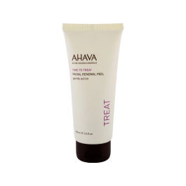 Time To Treat, Gentle Exfoliation, Gel exfoliante, 100 ml Precio: 29.49999965. SKU: B17RM3QL34