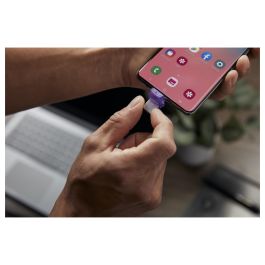 Kingston DataTraveler microDuo 3C DTDUO3CG3/64GB Pendrive 64GB USB3.2 Type-C Type-A 200MB/s