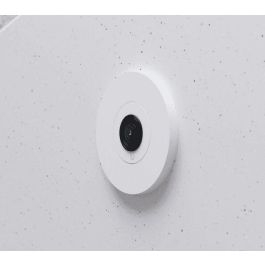 Ubiquiti Long-distance lens, 8 MP, 4K Ubiquiti Long-distance lens, 8 MP, 4K