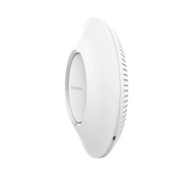 Grandstream GWN7605 Access Point Wi-Fi 5 802.11ac Dual Band MIMO para Redes Inalámbricas Empresariales