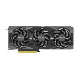 PNY GeForce RTX 5070 TI OC Triple Fan 16GB GDDR7 Tarjeta Gráfica Precio: 958.68999985. SKU: B1JZAGFEXH