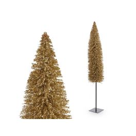 Arbol Ramas Navidad Oro 120Cm Krist+ Arbol Ramas Navidad Oro 120Cm Krist+ Precio: 32.49999984. SKU: B15XNVREYB