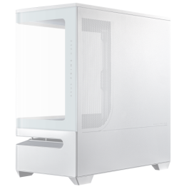 Asus 90DC00P0-B19000 Computer