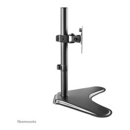 Soporte de Mesa para Pantalla Neomounts FPMA-D550SBLACK Negro Multicolor 32" 13"