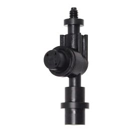 Vivo Verde Válvula Antigoteo de Polietileno con Tratamiento Anti-UV