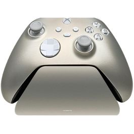 Razer Soporte de Carga Universal para Xbox Precio: 47.49999958. SKU: B18RZVP3RM