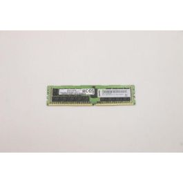 Lenovo Memory 32GB 2RX4 PC4-2666R Precio: 234.99246166. SKU: B1AWJXEPMA