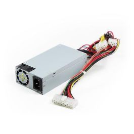 Synology PSU 200W 24p+8p+6p Synology PSU 200W 24p+8p+6p Precio: 230.50000028. SKU: B1536TMAKQ