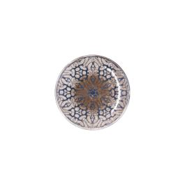 Plato Pan Porcelana Deneb Hydrozero Bidasoa 15 cm Precio: 3.50000002. SKU: B186BEH54M