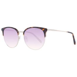 Gafas de Sol Mujer Gant GA8075 5552F Gafas de Sol Mujer Gant GA8075 5552F