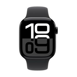 Smartwatch Apple Smartwatch Apple