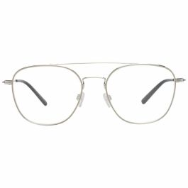 Montura de Gafas Hombre Bally BY5005-D 53016 Montura de Gafas Hombre Bally BY5005-D 53016 Precio: 76.68999965. SKU: S7242789