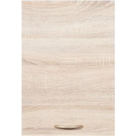 Junona High Muebles 40 cm - 1 puerta - Oak Sonoma Junona High Muebles 40 cm - 1 puerta - Oak Sonoma