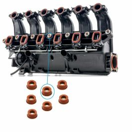 Aspirador Escoba Philips XC3031/01