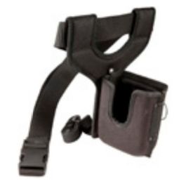 Funda PDA Honeywell 815-088-001 Negro CK3X, CK3R Funda PDA Honeywell 815-088-001 Negro CK3X, CK3R Precio: 131.58999986. SKU: B1DR2DN9SK