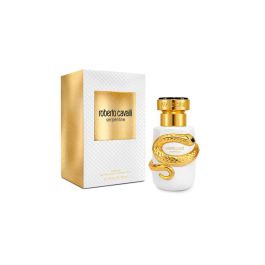 Roberto Cavalli Serpentine Parfum Eau de Parfum Vaporizador 30 ml