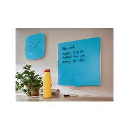 Botella Isotermica Leitz Cosy 500Ml Azul