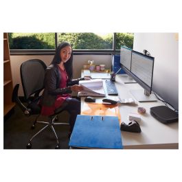 HP Webcam 325 FHD USB