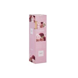 Mikado 500 ml con varilla, polvo de rosa vintage, vidrio y madera - Acorde (6 Unidades) Mikado 500 ml con varilla, polvo de rosa vintage, vidrio y madera - Acorde (6 Unidades)