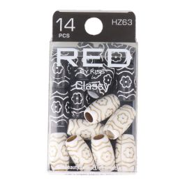 Red Kiss Charm Trenzado de Estilo Elegante Hz63 Precio: 2.50000036. SKU: B1HTYNBPNF