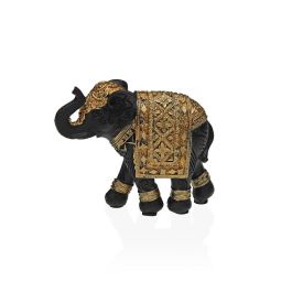 Figura Decorativa Versa 4,5 x 9 x 11,5 cm Precio: 8.68999978. SKU: B1BPBMV2SF
