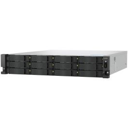 Tarjeta controladora RAID Qnap TS-H1277AXU-RP-R7-32G
