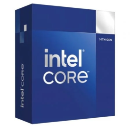 Intel Procesador Core i9-14900 14ª Gen 2.00GHz Socket 1700 BX8071514900 Precio: 639.89000031. SKU: B17EAWNSRK