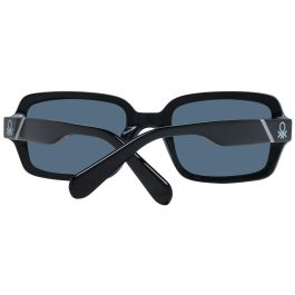 Gafas de Sol Hombre Benetton BE5056 52001