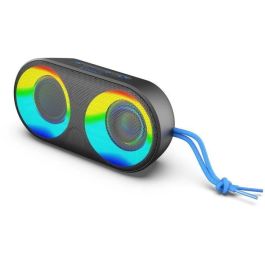 Altavoz bluetooth portátil - RYGTH - Toogo-M Led Altavoz bluetooth portátil - RYGTH - Toogo-M Led Precio: 49.89000005. SKU: B1HVYPXXWP