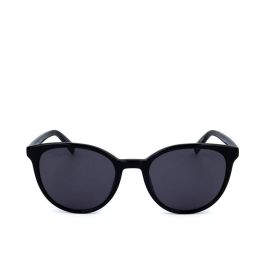 Levi'S Lv 1019-S-N 807 145 mm Levi'S Lv 1019-S-N 807 145 mm