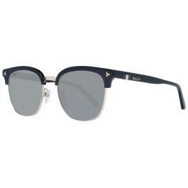 Gafas de Sol Hombre Bally BY0049-K 5601D Precio: 108.59000042. SKU: S7236901