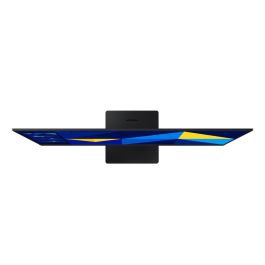 SAMSUNG S30GD Monitor PC 61 cm (24") Full HD IPS Negro