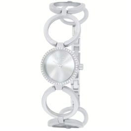 Reloj Mujer LIU JO TLJ2323 Precio: 167.49999992. SKU: B1KKB9Z8L2