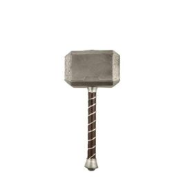 My Other Me Martillo Thor Foam 43 x 20 cm Multicolor Material FOAM Precio: 18.49999976. SKU: S2408344