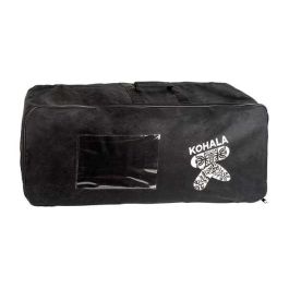 Bolso pack trolley Bolso pack trolley