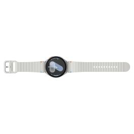 Samsung L310 EU Wi-Fi Galaxy Watch 7 Reloj Inteligente 44mm Plata