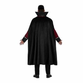 My Other Me Disfraz Rey Vampiro Adulto Talla S Precio: 42.32096. SKU: B1265Z834L