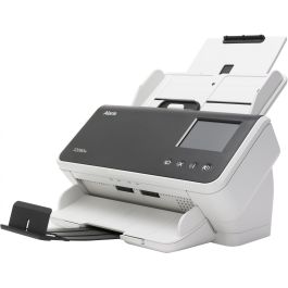 Kodak Escáner de Documentos S2060w A4 60 ppm Dúplex ADF 80 hojas USB 3.1 Wi-Fi